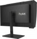 Monitor Asus ProArt PA32UCXR (90LM03H0-B01K70) 4