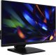 Monitor Acer UT241YAbmihuzx (UM.QW1EE.A02) 1