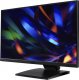 Monitor Acer UT241YAbmihuzx (UM.QW1EE.A02) 1