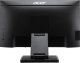Monitor Acer UT241YAbmihuzx (UM.QW1EE.A02) 2