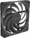 Wentylator Alpenfohn 120 JetStream Slim (84000000219) 1