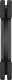 Wentylator Alpenfohn 120 JetStream Slim (84000000219) 4