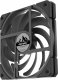 Wentylator Alpenfohn 120 JetStream Slim (84000000219) 6