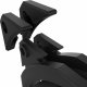 Wentylator Alpenfohn 120 JetStream Slim (84000000219) 8
