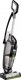 Odkurzacz pionowy Bissell CrossWave HydroSteam Pet Select 3527N 1