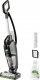 Odkurzacz pionowy Bissell CrossWave HydroSteam Pet Select 3527N 2