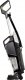 Odkurzacz pionowy Bissell CrossWave HydroSteam Pet Select 3527N 4