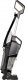 Odkurzacz pionowy Bissell CrossWave HydroSteam Pet Select 3527N 5