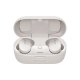 Słuchawki Bose QuietComfort Earbuds białe (831262-0020) 1