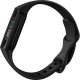 Smartband Charge 6, Obsidian Band / Black Aluminium Case 3