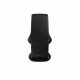 Smartband Charge 6, Obsidian Band / Black Aluminium Case 5