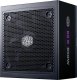 Zasilacz Cooler Master GX II Gold 850W (MPX-8503-AFAG-2BEU) 1