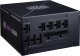Zasilacz Cooler Master GX II Gold 850W (MPX-8503-AFAG-2BEU) 1