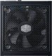 Zasilacz Cooler Master GX II Gold 850W (MPX-8503-AFAG-2BEU) 2