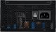 Zasilacz Cooler Master GX II Gold 850W (MPX-8503-AFAG-2BEU) 3