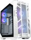 Obudowa Cooler Master HAF 700 ARGB (H700-WGNN-S00) 1
