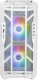 Obudowa Cooler Master HAF 700 ARGB (H700-WGNN-S00) 1