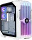 Obudowa Cooler Master HAF 700 EVO ARGB (H700E-WGNN-S00) 1