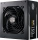 Zasilacz Cooler Master MWE Gold V2 ATX 3.0 750W (MPE-7501-AFAAG-3EU) 1
