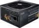 Zasilacz Cooler Master MWE Gold V2 ATX 3.0 750W (MPE-7501-AFAAG-3EU) 2
