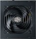 Zasilacz Cooler Master MWE Gold V2 ATX 3.0 750W (MPE-7501-AFAAG-3EU) 5