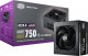Zasilacz Cooler Master MWE Gold V2 ATX 3.0 750W (MPE-7501-AFAAG-3EU) 10