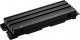 Dysk SSD Corsair MP600 Elite 1TB M.2 2280 PCI-E x4 Gen4 NVMe (CSSD-F1000GBMP600EHS) 3