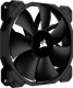 Wentylator Corsair SP120 Elite (CO-9050161-WW) 1