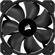 Wentylator Corsair SP120 Elite (CO-9050161-WW) 1