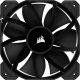 Wentylator Corsair SP120 Elite (CO-9050161-WW) 2