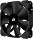 Wentylator Corsair SP120 Elite (CO-9050161-WW) 3