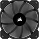 Wentylator Corsair SP120 Elite (CO-9050161-WW) 4
