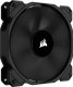 Wentylator Corsair SP120 Elite (CO-9050161-WW) 6