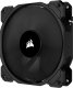 Wentylator Corsair SP120 Elite (CO-9050161-WW) 7