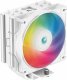 Chłodzenie CPU Deepcool AG400 WH ARGB (R-AG400-WHANMC-G-2) 1