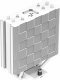 Chłodzenie CPU Deepcool AG400 WH ARGB (R-AG400-WHANMC-G-2) 6