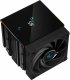 Chłodzenie CPU Deepcool AK620 Digital (R-AK620-BKADMN-G) 2