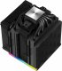 Chłodzenie CPU Deepcool AK620 Digital (R-AK620-BKADMN-G) 6