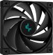 Chłodzenie CPU Deepcool AK620 Digital (R-AK620-BKADMN-G) 7