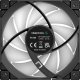 Wentylator Deepcool FC120 3-pack (R-FC120-BKAMN3-G-1) 2