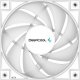 Wentylator Deepcool FC120 3-pack (R-FC120-WHAMN3-G-1) 6