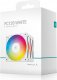 Wentylator Deepcool FC120 3-pack (R-FC120-WHAMN3-G-1) 9