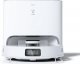 Robot sprzątający Ecovacs Deebot T10 Plus 1
