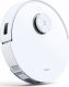 Robot sprzątający Ecovacs Deebot T10 Plus 3