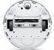 Robot sprzątający Ecovacs Deebot T10 Plus 7