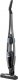 Odkurzacz pionowy Electrolux Clean 600 Pure ES62CP25DB 3