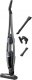 Odkurzacz pionowy Electrolux Clean 600 Pure ES62CP25DB 1