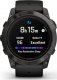 Zegarek sportowy Garmin Epix Pro Gen 2 Sapphire Czarny  (010-02804-01) 5