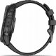 Zegarek sportowy Garmin Epix Pro Gen 2 Sapphire Czarny  (010-02804-01) 8