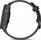 Zegarek sportowy Garmin Forerunner 265 Czarno-szary  (010-02810-10) 5